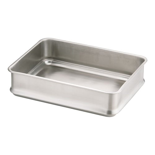 スタッキング角バット