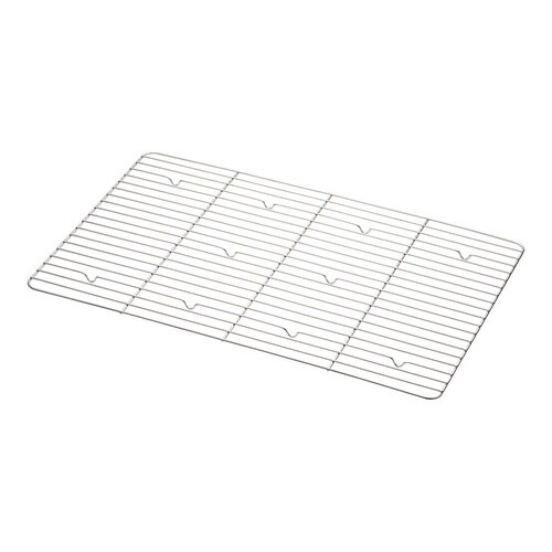 �o�o�ԏd�p�A�~