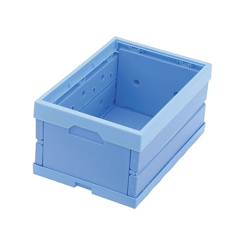 `juqXOPfM܂肽݃Rei{