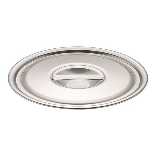 `ajOQOPO@nڃoPcp@POkp