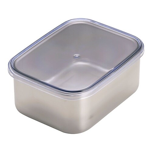 �L�b�`���o�b�g�[�^