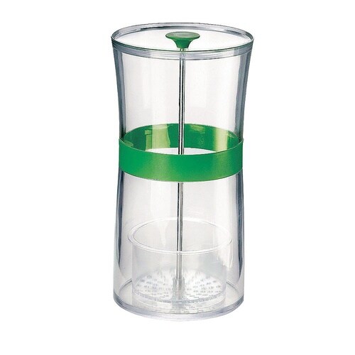 `gbUROPn[uL[pVS|VPRS