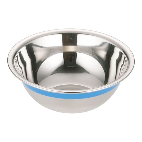 カラーラインボール