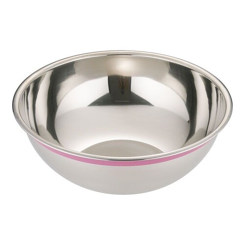 カラーラインボール