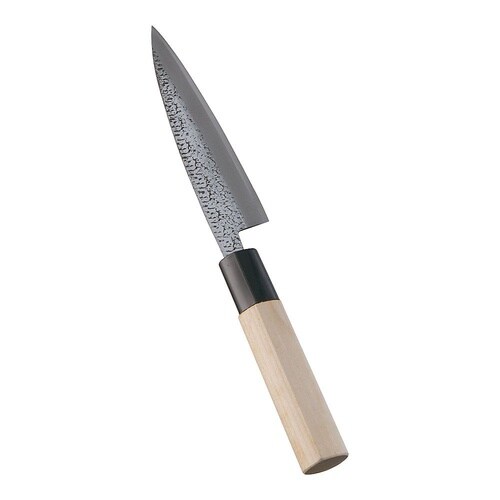 `ssOPPQƖځ@LTLАnPQ