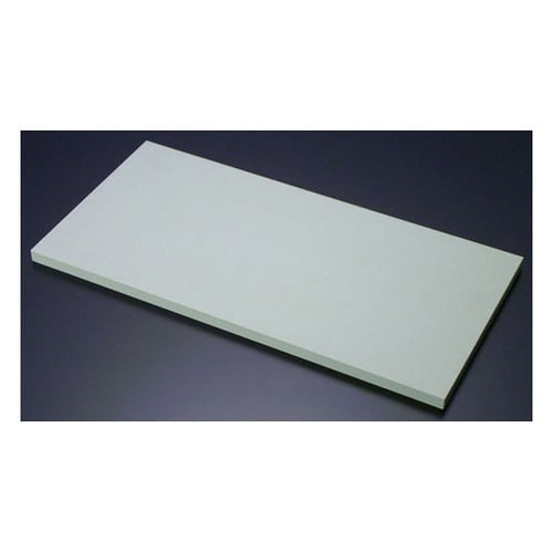 `lmQRPT`܂ȔrbPOPO[