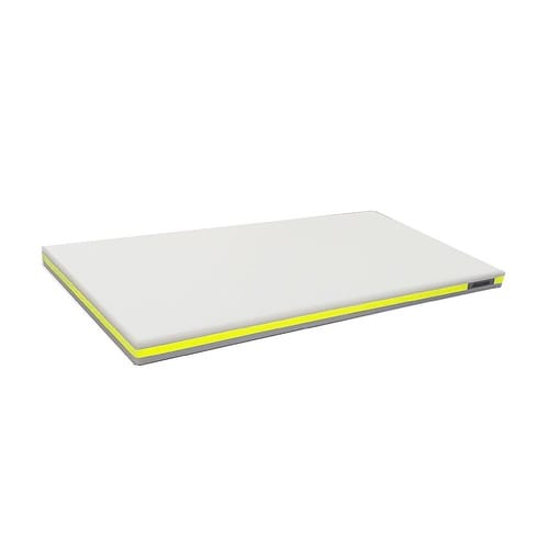 `lmRWQOPQ@邪܂Ȕx