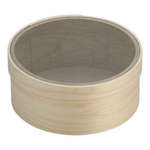 �X�e�������炲��