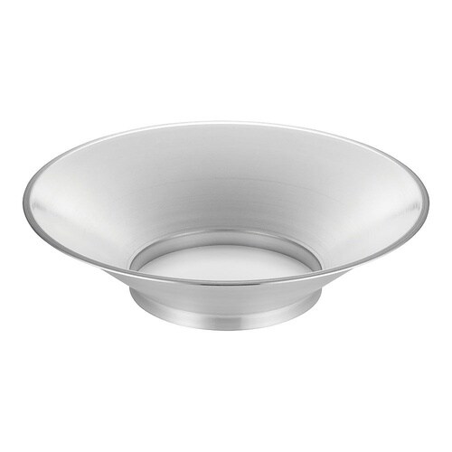 �r�`�A���~������