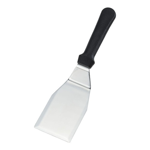 ヘビーターナー