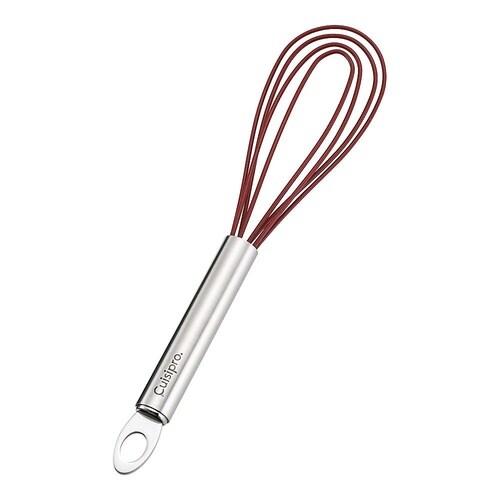 フラット・ウィスク