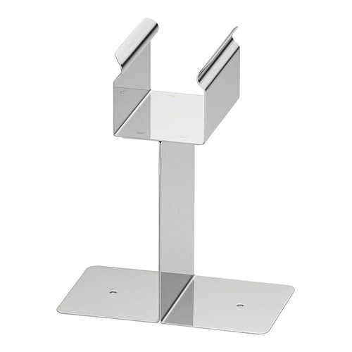 万能トングスタンド