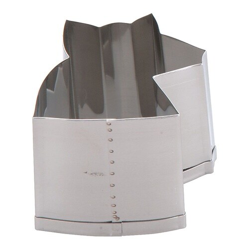 �Ɩ��p�@���^