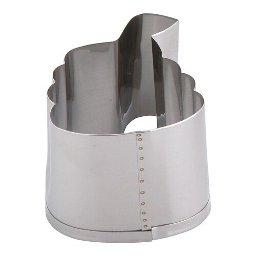 �Ɩ��p�@���^