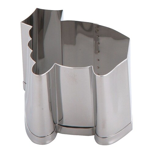 �Ɩ��p�@���^