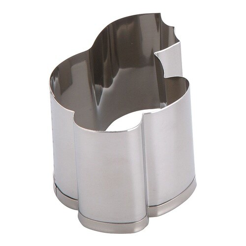 �Ɩ��p�@���^