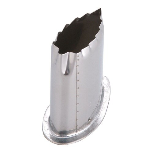 amjPXPPQ@cot^@؂̗t@