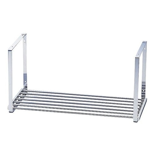 csmOXQ݉IipCvIPi^Cvj