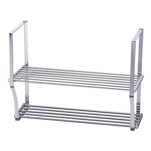 csmOWQ݉IipCvIQi^Cvj