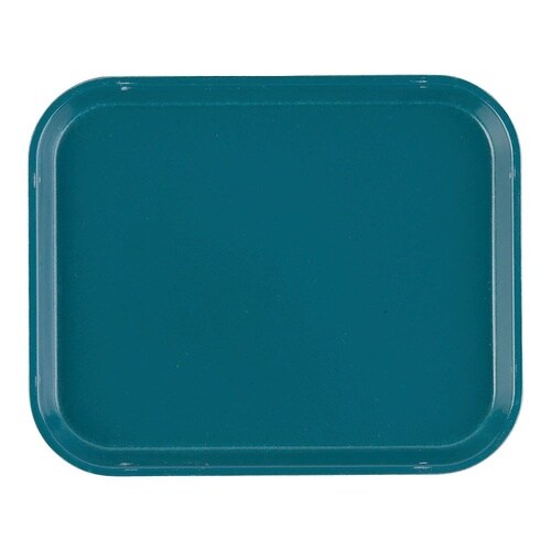 �J���g���[