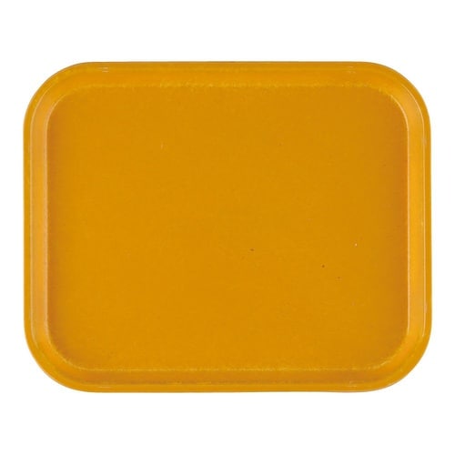 �J���g���[