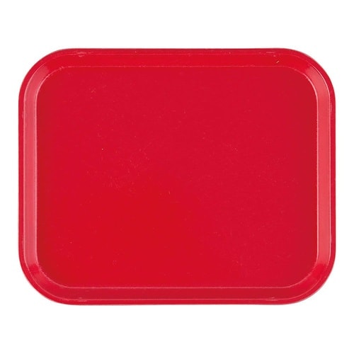 �J���g���[