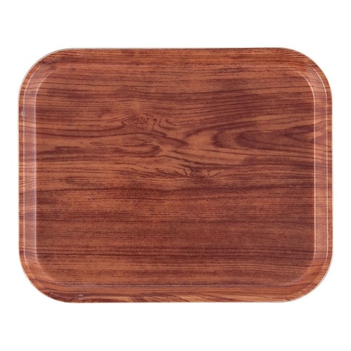 �J���g���[