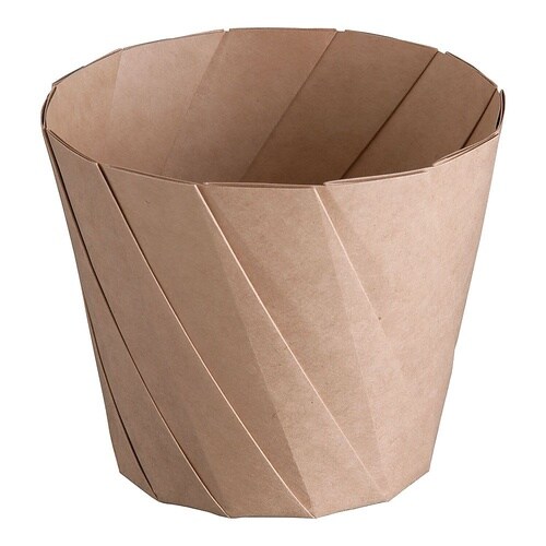 fnkOPOQ肪݃JbvQO咃