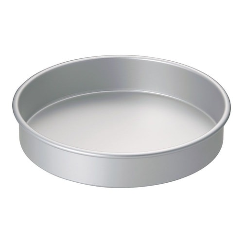 デコレーション共底