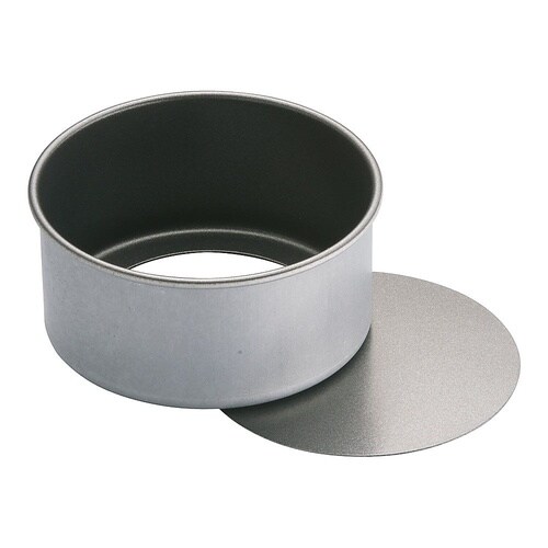 コート底取デコ型