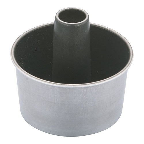 シフォンケーキ型底取