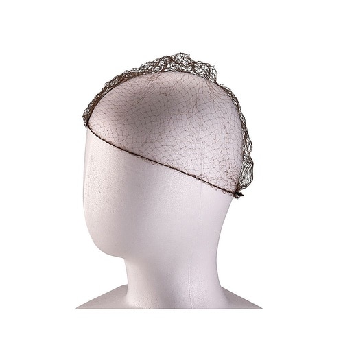 rmsOQOP@wA[lbg@r@_[N