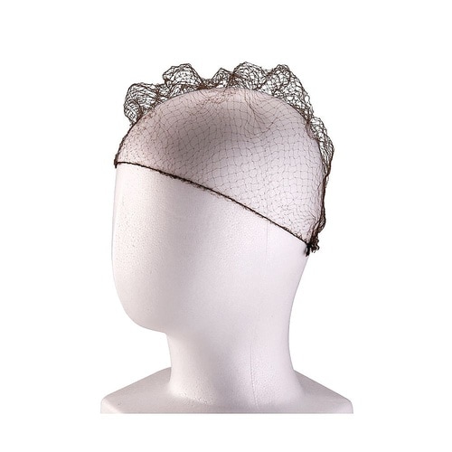 rmsOQOV@wA[lbg@k@_[N