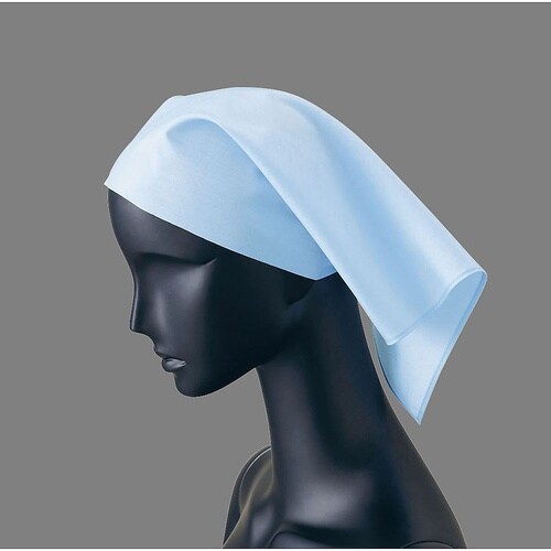 rruOPOQ@OpЂTPiTbNXj