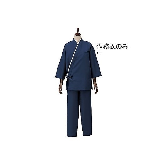 rrlRTOQ@얱߁@rkaXTO|Q