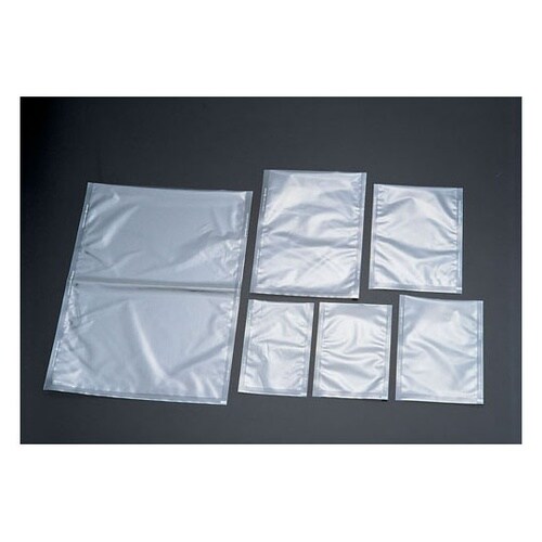 wruOXPOT@򗳁@gm|POT