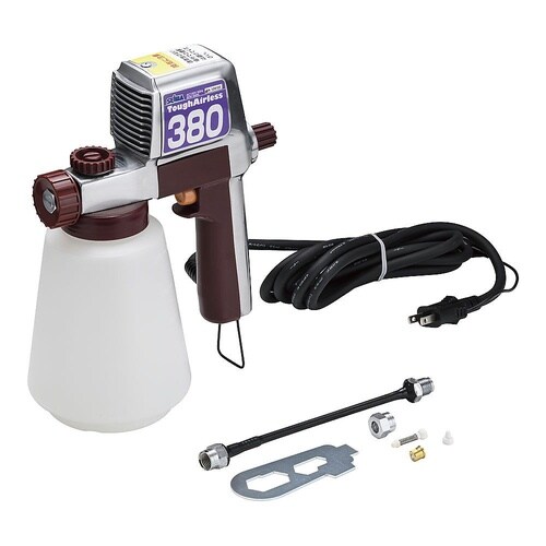 �R�W�O�d���X�v���[�^�t�G�A���X