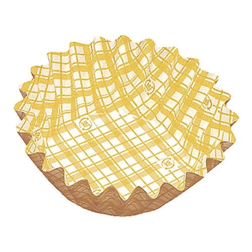 w`yRVPW@Jbv@RRP[Xی^