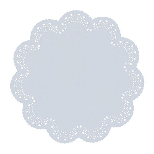 wkbPXOV@ϖ[Xy[p[@ی^