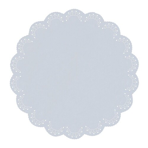 wkbPXPQ@ϖ[Xy[p[@ی^