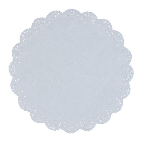 wkbPXPR@ϖ[Xy[p[@ی^