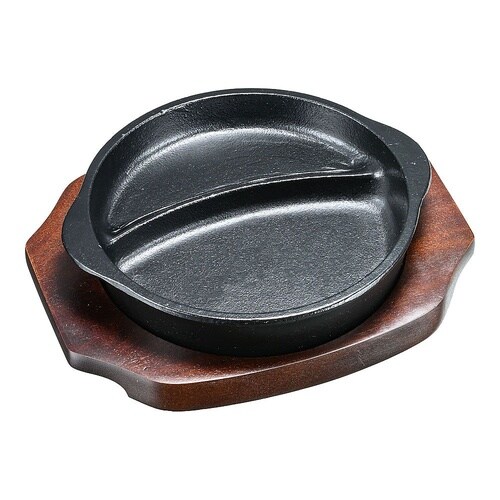 omjOPOP@ύ݃no[O@ی^