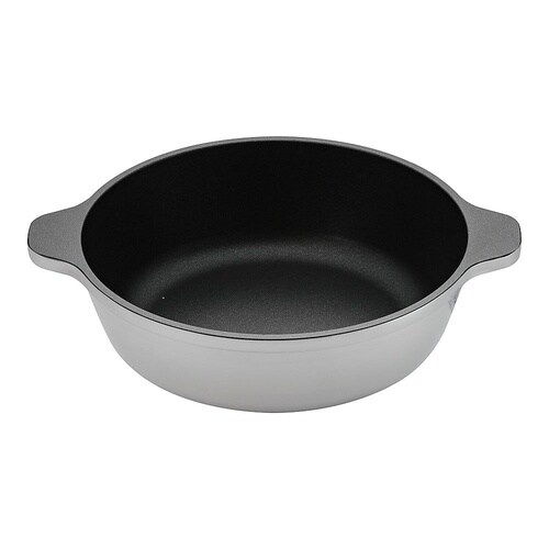 アルミ 味めぐり