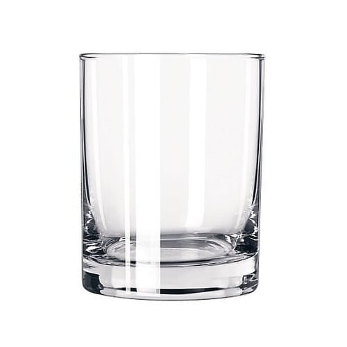 qkaajOP@wr[x[XcDnDeD