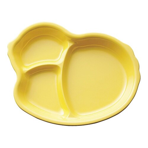 qaqbROP@LbY@Ђ悱v[g