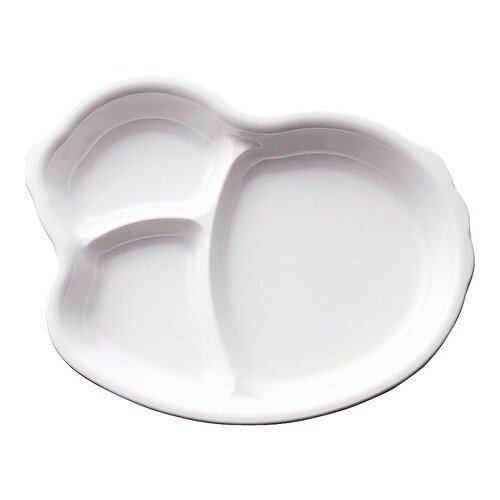 qaqbROQ@LbY@Ђ悱v[g