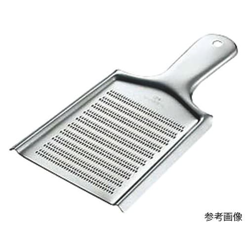 �P�W�[�O�I���V��