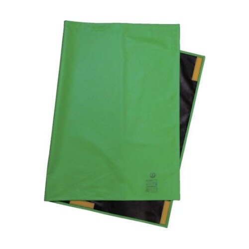 ሳV[g@`bROOu^cbVTOu