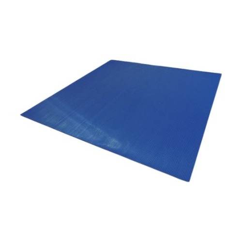 ϓdpؓRXX}bgUi^؁jV