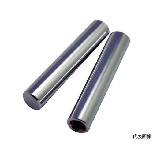 oe`aOWUpltBNXo[Ѓibg